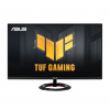 24'' LCD ASUS VG249Q3R 90LM0AE1-B01E70
