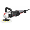 SKIL Elektrická leštička 180mm 1300W F0159955MA