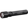 Ledlenser P17R Core