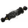 Tlmič zavesenia kabíny vodiča FEBI BILSTEIN 38990