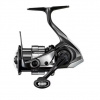 Naviják Shimano Vanquish FC C2500S