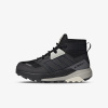 adidas TERREX TRAILMAKER EUR 32