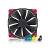 Noctua NF-A20 PWM chromax.black.swap