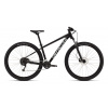 SPECIALIZED Rockhopper 29 Gloss Obsidian Dune White Veľkosť: L