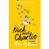 Nick And Charlie (Alice Osemanová)