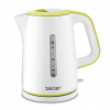 Zelmer ZCK 7620G
