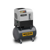 NUAIR ORION 4-10-270 ES Z