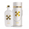 Bumbu Cream 15% 0,7 l (tuba)