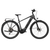 Kellys E-Carson 30 Grey 725Wh - 20”