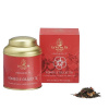 Sypaný čaj La Via Del Té v darčekovej plechovke Romeo e Giulietta / Rómeo a Júlia, 100g