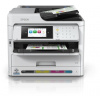 Atramentová tlačiareň Epson WorkForce Pro WF-C5890DWF (C11CK23401)