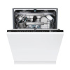 Haier XI 4A4M4PB