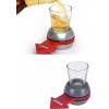 Alkoholická hra Roztoč to