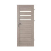 Imperiodoor Nife 1