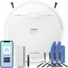 Niceboy ION Charles i3 Plus - biely CHARLES-I3-PLUS-WHITE