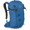 Lezecký batoh Osprey MUTANT 22 blue flame
