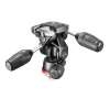 3D hlava Manfrotto MH804-3W