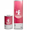 Uni Riedidlo Debeer 1L - 5L - 1L
