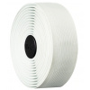 Fizik Vento Solocush 2.7mm Tacky, omotávka - White