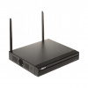 Záznamník Dahua NVR1108HS-W-S2-CE