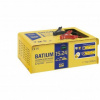 Nabíjačka GYS BATIUM 15.24, 6/12/24V, 35-225Ah GYS 024526