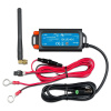VICTRON Victron Energy GX LTE 4G