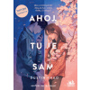 Ahoj, tu je Sam - Dustin Thao