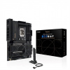 ASUS MB Sc LGA1851 PROART Z890-CREATOR WIFI, Intel Z890, 4xDDR5, 1xDP, 1xHDMI, 3xThunderbolt, WI-FI, ATX 90MB1JD0-M0EAY0