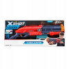 Puška ZURU X-Shot GXP-872577