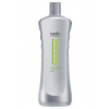 LONDA Professional Londa CURL Coloured Hair 1000ml - trvalá pre farbené vlasy
