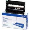 Brother DR-2200 - originálny