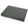 Pro-Ject Ground it CARBON (500 x 70 x 400 mm) magnetické nožičky
