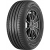 GOODYEAR EFFICIENTGRIP 2 SUV 255/60 R 18 112 V Sklad 5