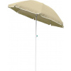 Linder Exclusiv POLYESTER 200 cm MC200P Beige