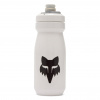Fľaša na bicykel Fox 21 oz Podium Bottle white 0,62L - Odosielame do 24 hodín