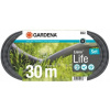 GARDENA textilná hadica Liano Life 30 m – sada