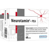 GENERICA Neurotamin + PEA cps 1x60 ks