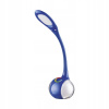 LED Magic Blue LED Magic LED Magic Lamp (LED Magic Blue LED Magic LED Magic Lamp)