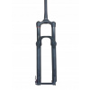 Predný tlmič Rockshox Pike RCT3 29 100-140 mm (enduro) (Vodotesný držiak na bicykle motocykla)