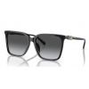 MICHAEL KORS MK2197U Canberra 30058G