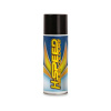 H-Speed farba v spreji biela 400ml
