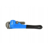 GEKO G01679 Hasák, 250mm/10