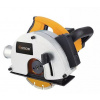 Fréza drážkovacia 150 mm / 1700 W HOTECHE HTP801003
