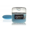 Zymol Creame Wax 236 ml