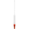 Muštomer Strend Pro, WHT 10-30 kg/hl, v krabičke