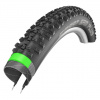 Plášť Schwalbe Smart Sam+ 700x40C 42-622