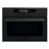 Electrolux KVLAE00WT