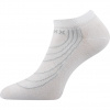 VoXX rex 02 35-38 (23-25) biela