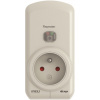 ELKO EP SLOVAKIA, s.r.o. iNELS RF Control - opakovač na predĺženie signálu - RFRP-20/French