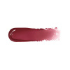 Bobbi Brown Lesk na rty (Crushed Oil-Infused Gloss) 6 ml Odstín: Slow Jam